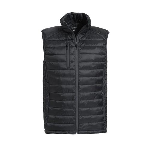 Clique Mens Hudson Жилет