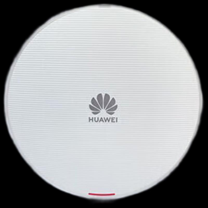 Huawei AirEngine5773-21 Wi-Fi 7 Access Point (CN version)