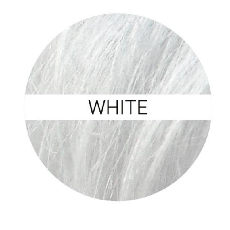 Порошок из волокон для волос, ветрозащитный, одноразовый, загущающий волокна, для заполнения линии роста волос, косметический порошок