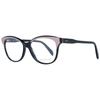 Ladies' Spectacle Frame Emilio Pucci EP5164 54005