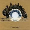 7-дюймовая пластинка TECHNIQUES I Feel Alive Again Heart Of A Man DSRWR705 TechniquesDub 1969 Япония Регги Ска Даб