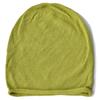 Nakota EdgeCity Dralon Хлопок Размер Лайм Берет, Унисекс, M, (32)