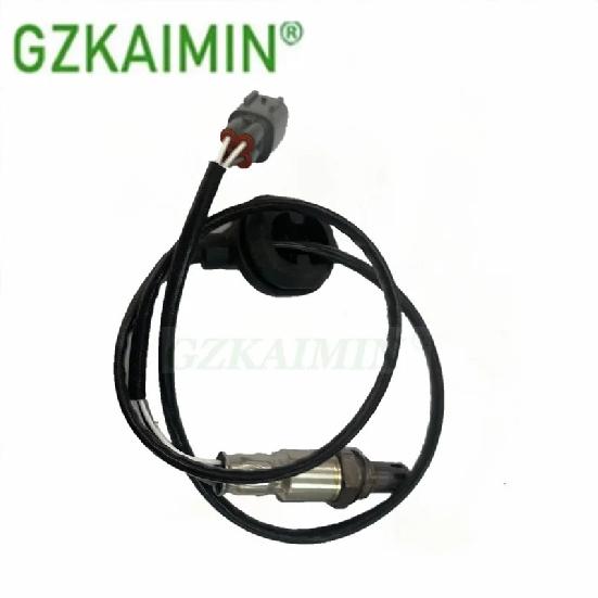 GZKM 89465-20A20 Applicable to the front rear air-fuel ratio Oxygen Sensor For Toyota