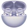 Huawei Беспроводные Bluetooth-наушники с открытым ухом FreeClip