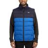 Mens Oskar Gilet