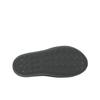 Nike ReactX Rejuven8 Дымчато-серые Мужские Кроссовки HV5060-002