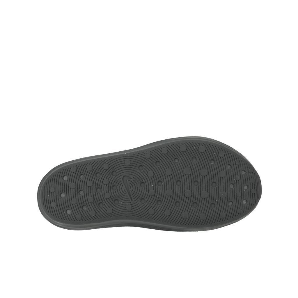 Nike ReactX Rejuven8 Дымчато-серые Мужские Кроссовки HV5060-002