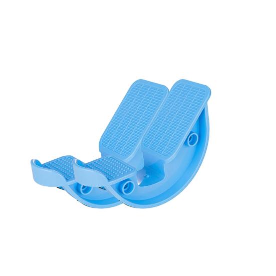 2 шт., растяжитель для ног, подошвенный фасциит, ахиллит, тендинит, лодыжка, голень, облегчение боли, балансировка, растяжка мышц, наклонная доска