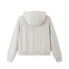 Женский вязаный кардиган 361°