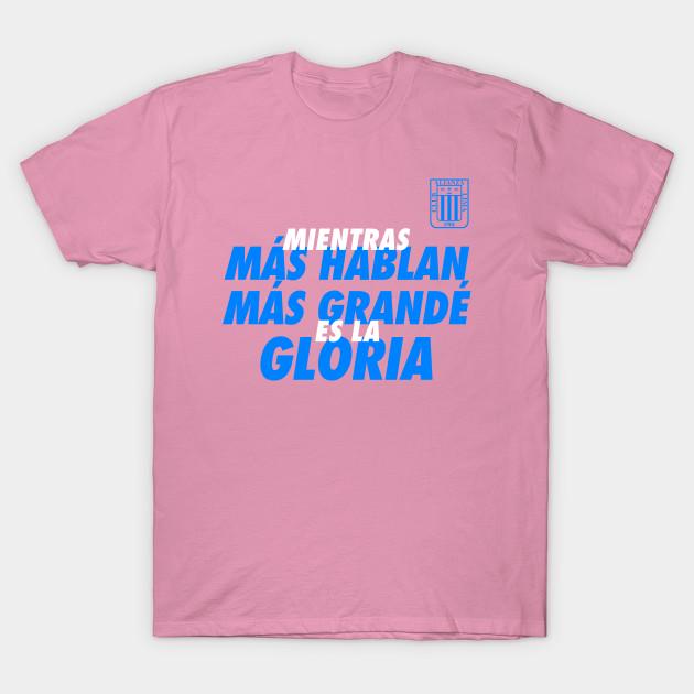 Футболка женская Alianza Lima Corazon Harajuku Print Kawaii футболка летняя с коротким рукавом женская футболка топ футболка