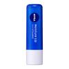 NIVEA Lip Care с витамином E 3,9 г - увлажняющий бальзам для губ
