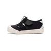 ONITSUKA TIGER MEXICO 66 TS Сандалии Удобные, Нескользящие, Износостойкие, Дышащие, Легкие 1184A121-001