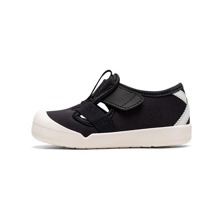 ONITSUKA TIGER MEXICO 66 TS Сандалии Удобные, Нескользящие, Износостойкие, Дышащие, Легкие 1184A121-001