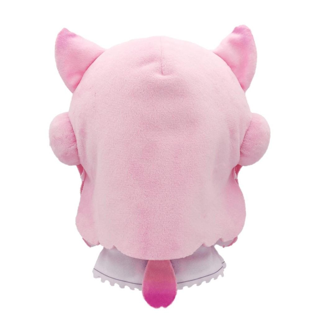 Hiroi Koyori Plush Toy Hololive Friends with U Official Merchandise