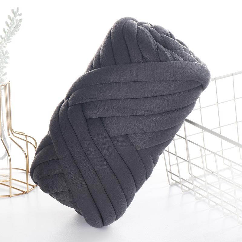 Шерстяные сумки 900/1800/3600 см Сумки из эластичной шерсти