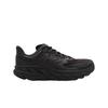 Hoka Clifton Ls Black Asphalt