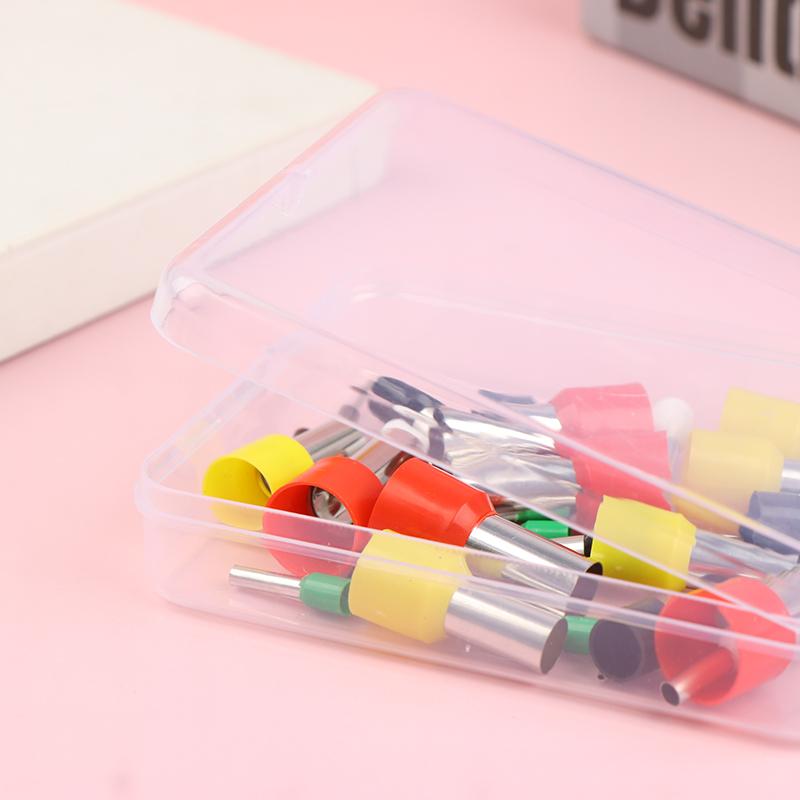 40/8 шт. 1–10 мм мини-резак для глины с отверстиями для сережек, полый круг, инструменты для изготовления керамики