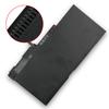 Rechargeable Lithium Battery For HP ELITEBOOK 740 745 840 850 G1 G2 CM03XL Laptop Battery 50Wh