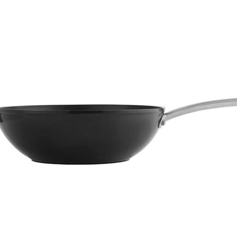 Zwilling Наслаждайтесь китайским воком