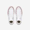 Converse Chuck Taylor All Star Eva Lift High White, 372860C, 1010112780, популярная корейская обувь