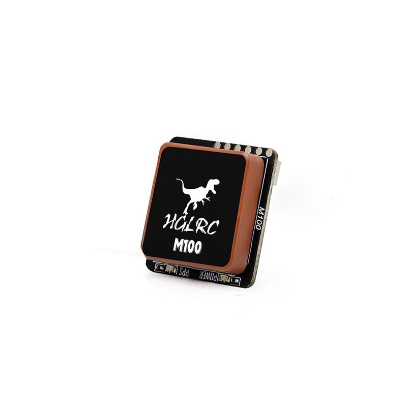 GPS-модуль HGLRC M100-5883