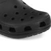 Выберите 1 из 8 видов классических сабо Crocs