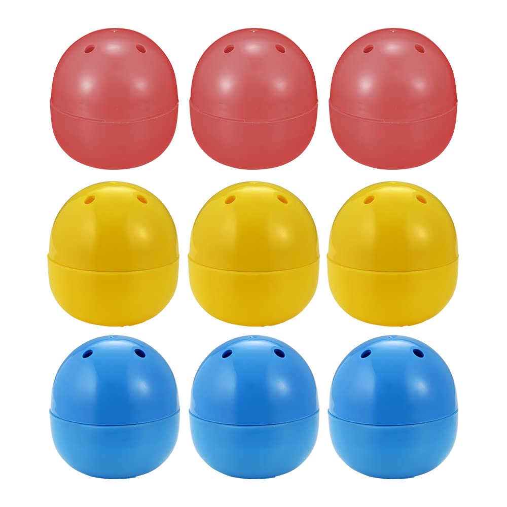 В официальном гашапоне Bandai Попробуй [Выпущено 2022]