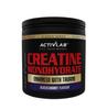 Creatine Monohydrate with Taurine 300 G