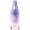 Kérastase Blonde Absolute Ночная сыворотка для волос 90 мл