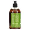 Ancient Clay Liquid Soap, Tea Tree Oil, 473Ml(16Fl Oz)