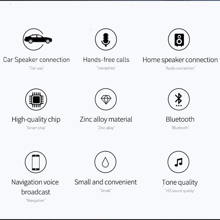 Кабель передатчик для музыки в автомобиле