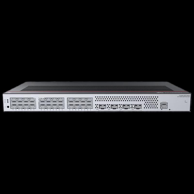 Huawei Управляемый коммутатор 2-го уровня Kunling S1730S