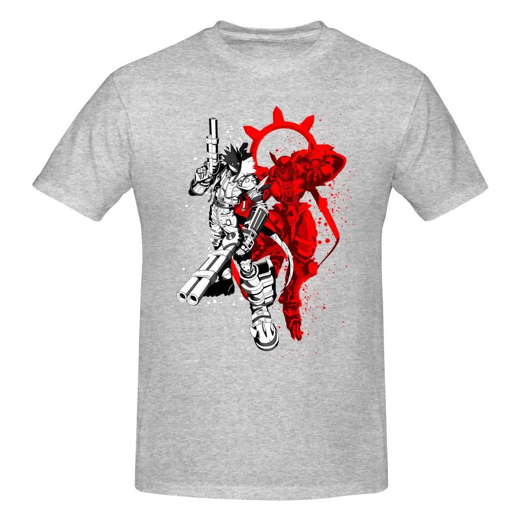 Funny Susanoomon And Beelzemon Unisexs Printed Tshirt Unisex T Shirtanime Unisexga
