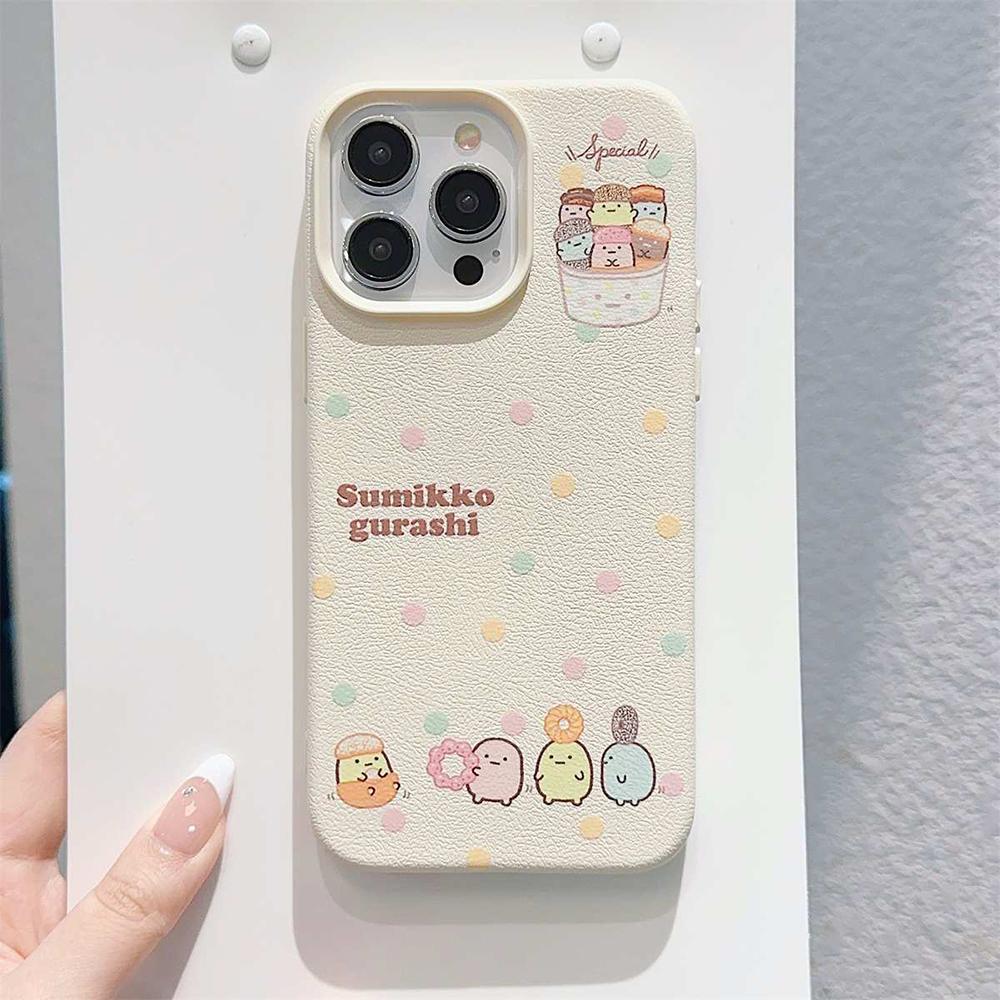 Чехол для телефона iPhone 16 15 14 13 12 11 Pro Max iPhone 11 13 16 15 14 12 X XS XR 6 7 8 SE iPhone 6 7 8 Plus Детский расписной чехол для телефона
