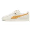 Puma Кроссовки Clyde OG Frosted Ivory Clementine Unisex Кремовые 391962-09