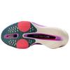 Nike Alphafly 3 Fuchsia Glow Женские кроссовки Розовый Ярко-фиолетовый Сапфировый FD8315-500