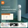 Ручной пылесос Xiaomi Mijia