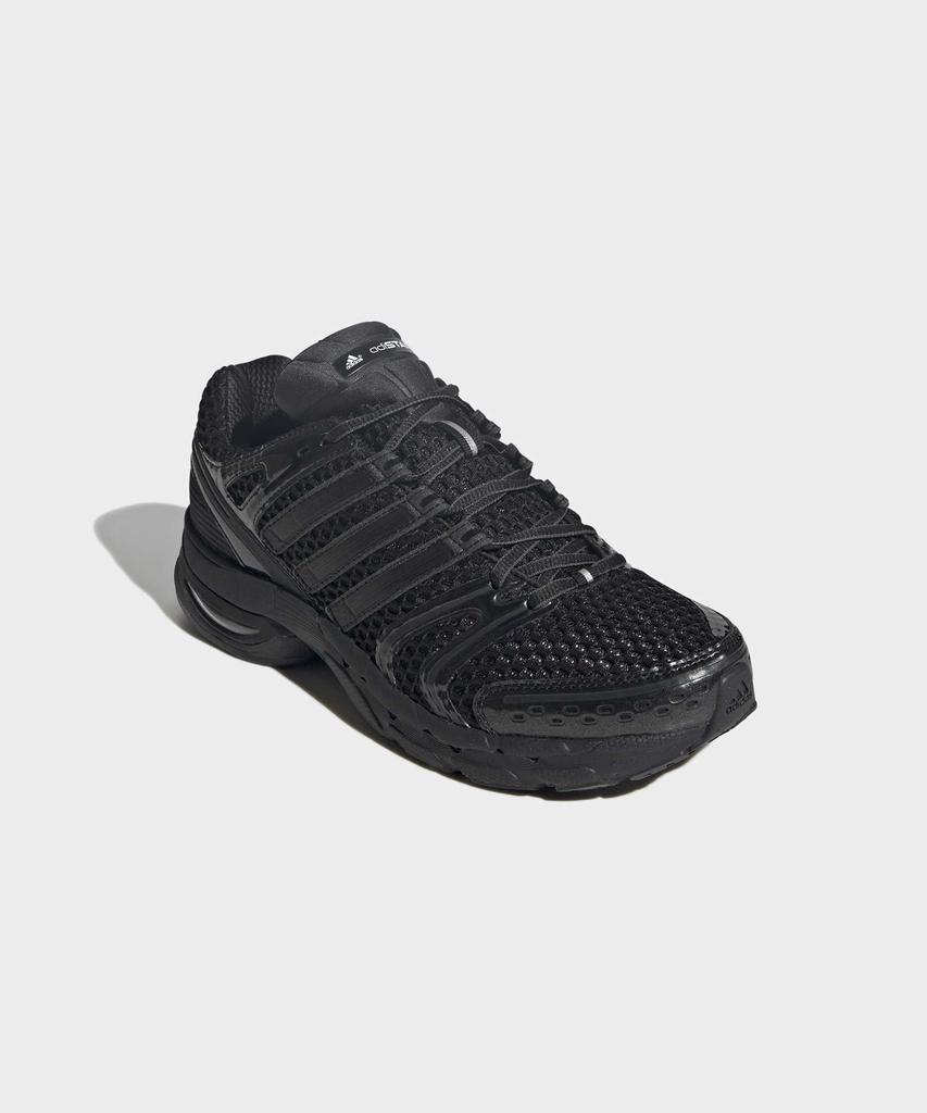 adidas Adistar Control 5 - Черный / Jq4166