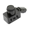 Датчик парковки бампера PDC для Lexus RX350 Toyota Prius 89341-48040