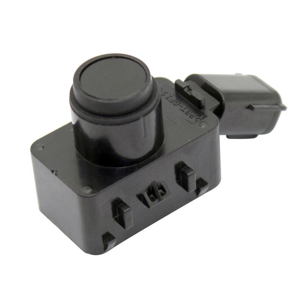 Датчик парковки бампера PDC для Lexus RX350 Toyota Prius 89341-48040