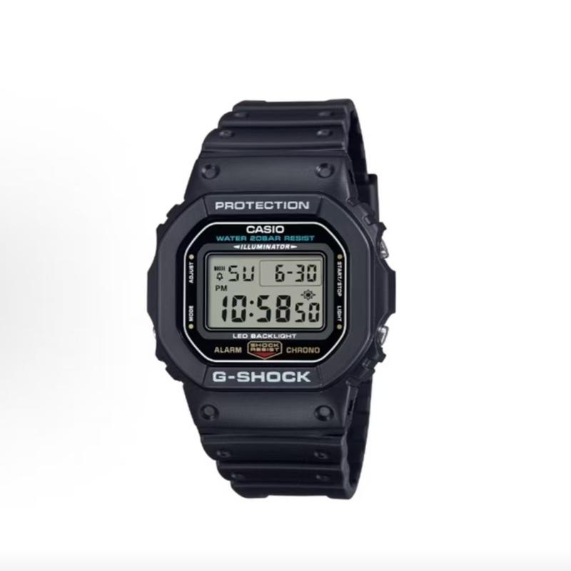 Casio Индивидуальные часы модифицированная серия водонепроницаемые 100 метров WS-1400H-1A модифицированные-Entropy Senqi Кварцевые полимерный ремешок мужские wa WS-1400H-1A