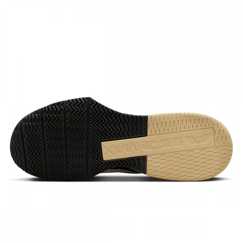 Nike Air Max Alpha Trainer 6 Fq1833 100