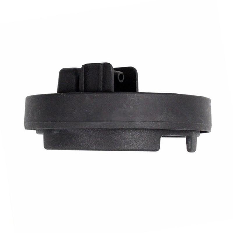 For Engine Repair PCV Valve Cover Car Engine Maintenance Parts Valve Cover for Twin Turbo Cover High Temperature Resistant