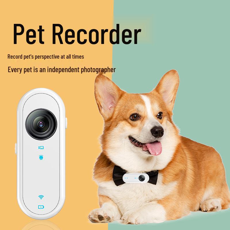 Портативная ретро мини CCD камера для детей и студентов