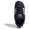 adidas Женская Samba Домашняя 'Черно-Белая' IE1434