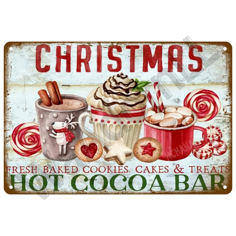 Пицца настенное искусство тарелка зона табличка отличная еда винтажный металлический знак паб бар домашнее украшение лучший самодельный постер жестяная вывеска декор клуб