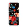 Чехол для Samsung Galaxy M20 6,3 дюйма, мягкий силиконовый чехол из ТПУ для телефона Samsung M20, чехол M 20 Sm-M205f, защитный чехол-бампер