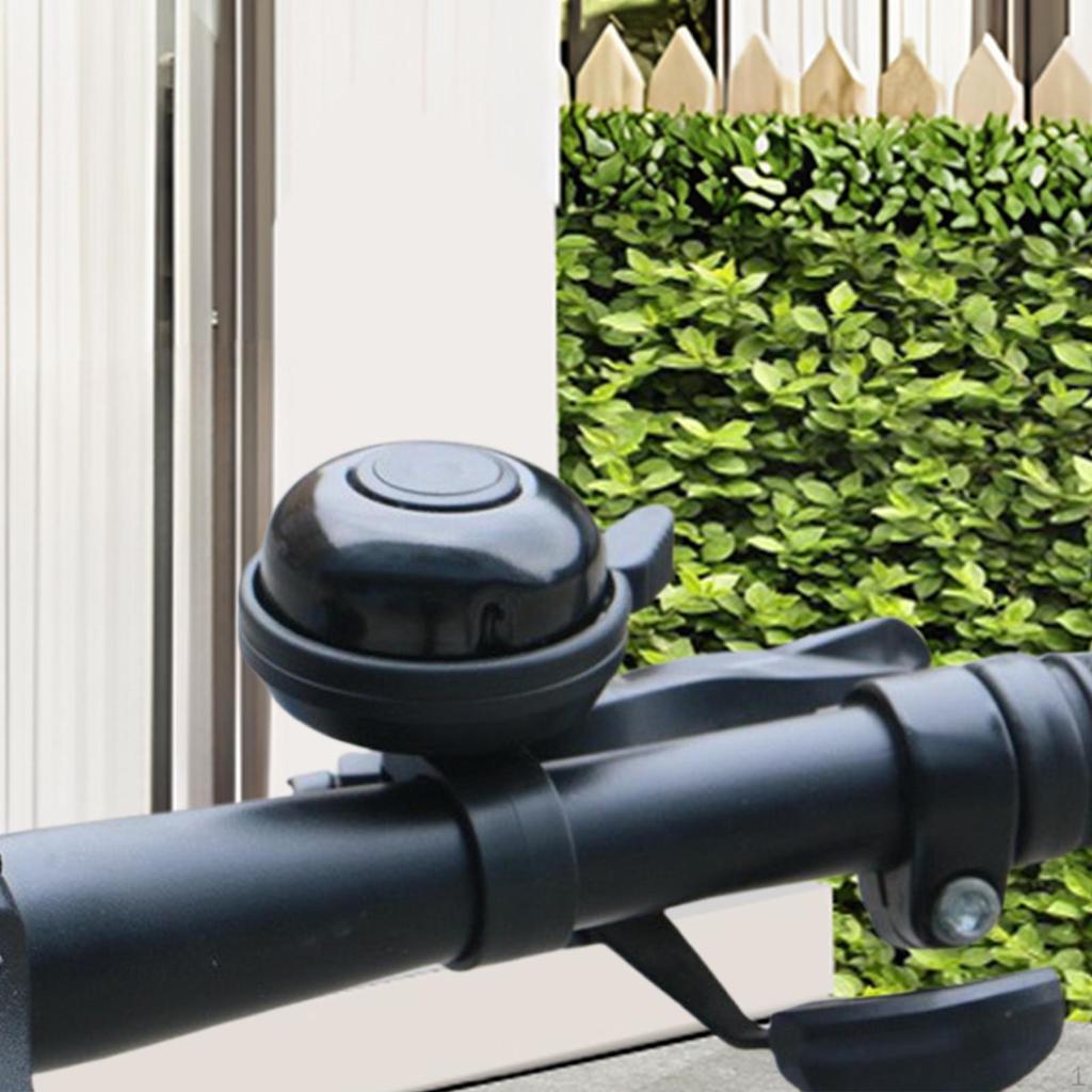 Велосипедный звонок для руля, звуковое устройство для езды на велосипеде, аксессуары для использования на открытом воздухе