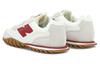 New Balance RC30 'Морская Соль Малиновый'