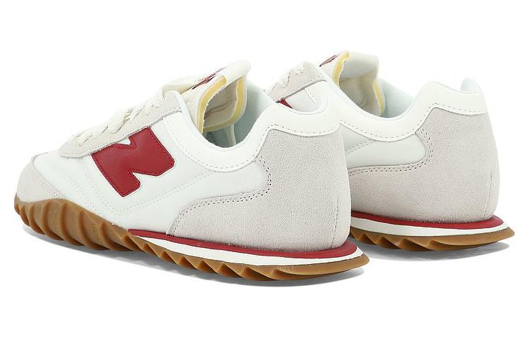 New Balance RC30 'Морская Соль Малиновый'